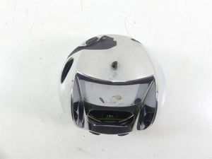 2004 Yamaha XV1700 Road Star Warrior Headlight Head Light Lamp 5PX-84310-01-00 | Mototech271