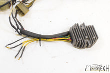 Load image into Gallery viewer, 1976 Honda CB750F CB750 Supersport Wiring Harness FOR PARTS 32100392000 | Mototech271
