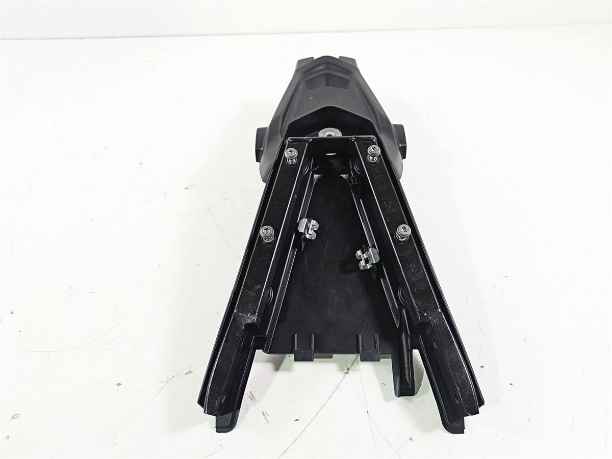 2015 BMW R nineT K21 Straight Subframe & Inner Fender 46518536139 46518536143 {{ shop.shopifyCountryName }} - Mototech271
