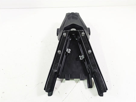 2015 BMW R nineT K21 Straight Subframe & Inner Fender 46518536139 46518536143 {{ shop.shopifyCountryName }} - Mototech271