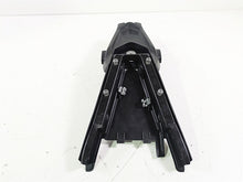 Load image into Gallery viewer, 2015 BMW R nineT K21 Straight Subframe &amp; Inner Fender 46518536139 46518536143 | Mototech271
