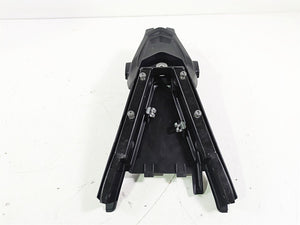 2015 BMW R nineT K21 Straight Subframe & Inner Fender 46518536139 46518536143 | Mototech271