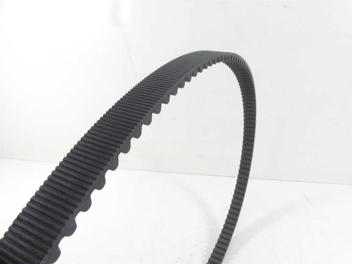 2005 Harley Touring CVO FLHTC SE Electra Glide Drive Belt 139T 1-1/8" 40040-05 {{ shop.shopifyCountryName }} - Mototech271