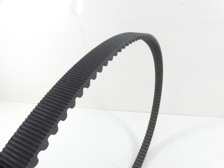 2005 Harley Touring CVO FLHTC SE Electra Glide Drive Belt 139T 1-1/8" 40040-05 {{ shop.shopifyCountryName }} - Mototech271