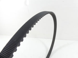 2005 Harley Touring CVO FLHTC SE Electra Glide  Drive Belt 139T 1-1/8" 40040-05 | Mototech271