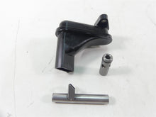 Load image into Gallery viewer, 2020 Suzuki GSX1300 R Hayabusa Lower Engine Motor Bottom Oil Pan 11511-24F10

