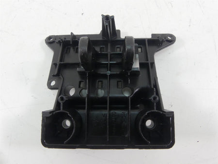 2014 Moto Guzzi Griso 1200 SE 8V Speedo Gauges Stay Bracket Holder GU06764000 {{ shop.shopifyCountryName }} - Mototech271