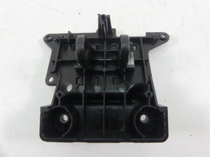 2014 Moto Guzzi Griso 1200 SE 8V Speedo Gauges Stay Bracket Holder GU06764000 | Mototech271