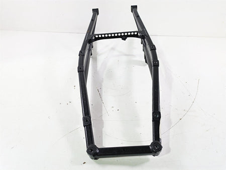 2015 BMW R1200GS Adv K51 Rear Subframe Sub Frame 46518534315 46518354222 {{ shop.shopifyCountryName }} - Mototech271