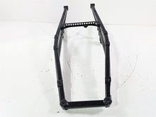 Load image into Gallery viewer, 2015 BMW R1200GS Adv K51 Rear Subframe Sub Frame 46518534315 46518354222 | Mototech271
