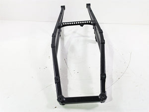 2015 BMW R1200GS Adv K51 Rear Subframe Sub Frame 46518534315 46518354222 | Mototech271
