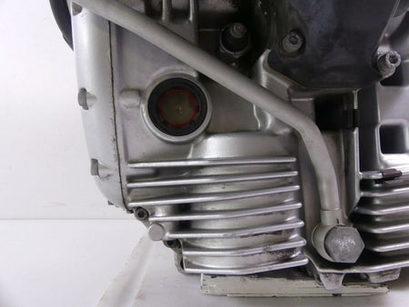 2002 BMW R1200 C Excellent Chrome - Running Engine Motor 30K -Video 11007657227 {{ shop.shopifyCountryName }} - Mototech271