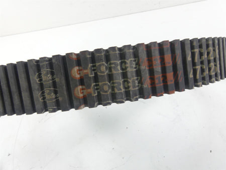 2018 Polaris RZR 1000 RS1 G-Force Clutch Belt C12 47C4266 3211186 {{ shop.shopifyCountryName }} - Mototech271