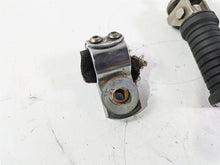 Load image into Gallery viewer, 2006 Triumph Rocket 3 Highway Foot Peg Rest Set T2082510 | Mototech271
