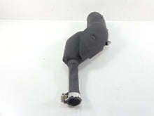 Load image into Gallery viewer, 2022 Kawasaki KLR650 KL650 Adv Stock Exhaust Pipe Muffler Set 18091-1207 | Mototech271
