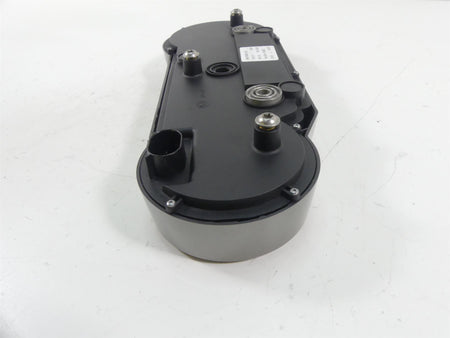 2015 BMW K1600GT K48 Speedometer Gauge Instrument Cluster - 40K 62118554695 {{ shop.shopifyCountryName }} - Mototech271