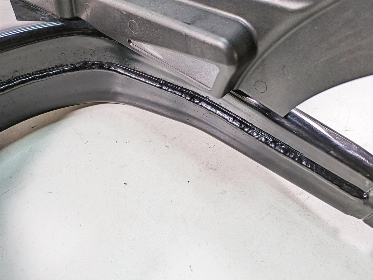 2019 Harley Touring FLHX Street Glide Swingarm Swing Arm 47549-09A {{ shop.shopifyCountryName }} - Mototech271