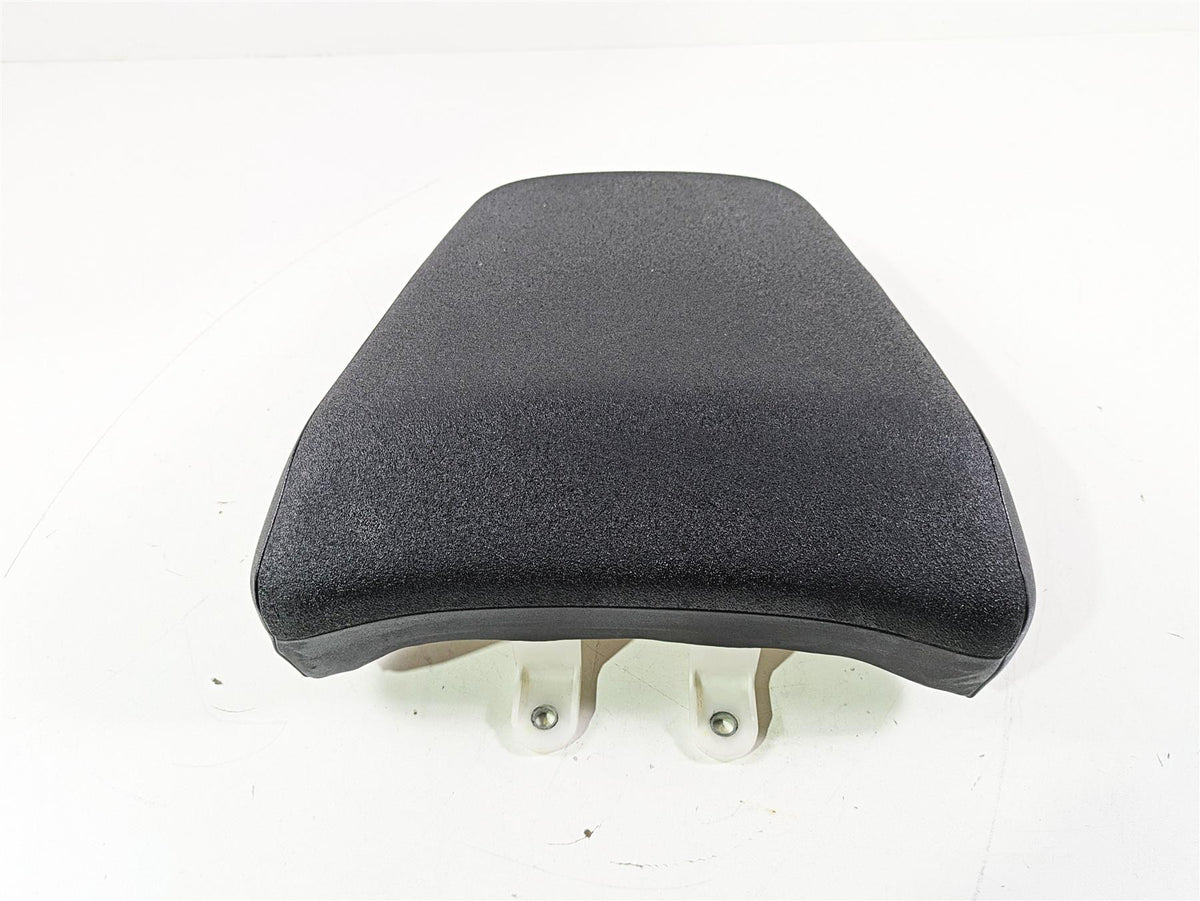 2012 Yamaha XT1200 Super Tenere Rear Seat Saddle 23P-24710-10-00 23P-24710-11-00 {{ shop.shopifyCountryName }} - Mototech271