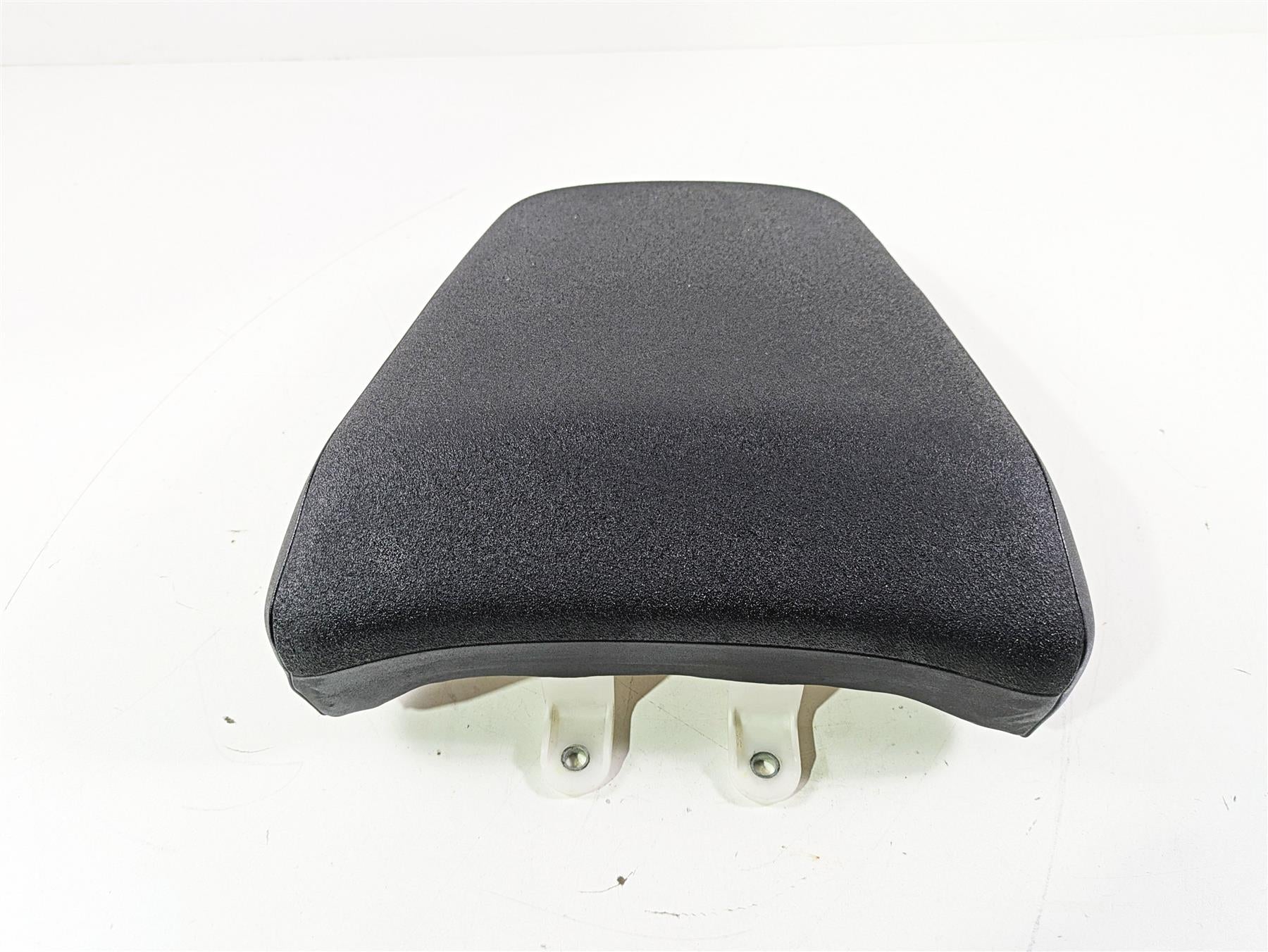 2012 Yamaha XT1200 Super Tenere Rear Seat Saddle 23P-24710-10-00 23P-24710-11-00 {{ shop.shopifyCountryName }} - Mototech271