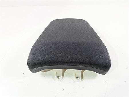 2012 Yamaha XT1200 Super Tenere Rear Seat Saddle 23P-24710-10-00 23P-24710-11-00 {{ shop.shopifyCountryName }} - Mototech271