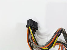 Load image into Gallery viewer, 2010 Harley Touring FLHTK Electra Glide Auxiliary Switch Button Set 70271-98
