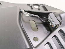 Load image into Gallery viewer, 2021 Aprilia RS660 Rear Inner Fender Battery Holder  Fairing 2B007272 | Mototech271
