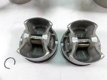 Load image into Gallery viewer, 2018 Can Am Commander 1000R XT Cylinder Jug Barrel Piston Set - Read 420413115 | Mototech271
