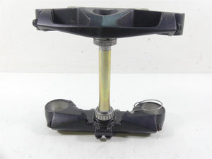 2013 Victory Cross Country Upper Lower Triple Tree Set 1823697 5136369 5136370 | Mototech271