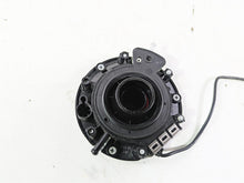 Load image into Gallery viewer, 2018 KTM 1290 Super Adv S Keyless Fuel Gas Tank Lid 60707008000
