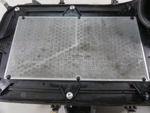 Load image into Gallery viewer, 2019 Honda Talon SXS1000 S2R Air Box Cleaner Breather Filter 17230-HL6-A00 | Mototech271

