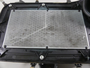 2019 Honda Talon SXS1000 S2R Air Box Cleaner Breather Filter 17230-HL6-A00 | Mototech271