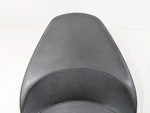 2014 Moto Guzzi California 1400 Touring Nice Duo Driver Seat Saddle 88749400C1 | Mototech271