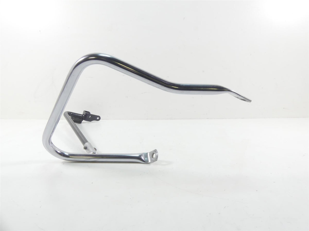 2014 Harley Touring FLHXS Street Glide Sp Right Saddlebag Mount Guard 90200507 {{ shop.shopifyCountryName }} - Mototech271