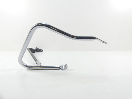 2014 Harley Touring FLHXS Street Glide Sp Right Saddlebag Mount Guard 90200507 {{ shop.shopifyCountryName }} - Mototech271