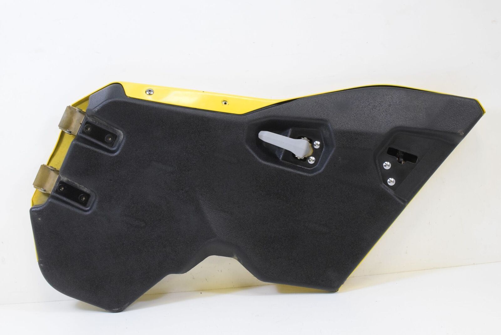 2016 Yamaha YXZ1000 R EPS Right Complete Door 2HC-K8558-00-00 2HC-K8558-01-00 {{ shop.shopifyCountryName }} - Mototech271