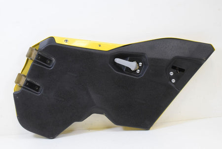 2016 Yamaha YXZ1000 R EPS Right Complete Door 2HC-K8558-00-00 2HC-K8558-01-00 {{ shop.shopifyCountryName }} - Mototech271