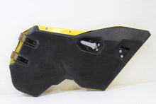 Load image into Gallery viewer, 2016 Yamaha YXZ1000 R EPS Right Complete Door 2HC-K8558-00-00 2HC-K8558-01-00
