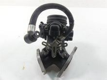 Load image into Gallery viewer, 2009 Harley XR1200 Sportster Throttle Body Fuel Injection 27695-08
