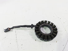Load image into Gallery viewer, 2007 Harley FXDWG Dyna Wide Glide Stator Alternator Generator 30017-07
