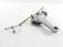 Load image into Gallery viewer, 2000 Harley Dyna FXR4 CVO Super Glide Rear Brake Caliper &amp; Line Set 44380-99 | Mototech271
