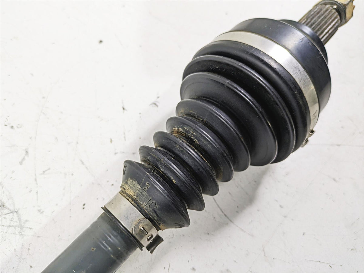 2020 Polaris RZR XP 1000 Turbo Tusk Gladiator Xtreme Duty CV Axle 202-609-0001 {{ shop.shopifyCountryName }} - Mototech271