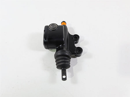 2014 Harley Touring FLHTK Electra Glide Rear Brake Master Cylinder 41700028A-Mototech271
