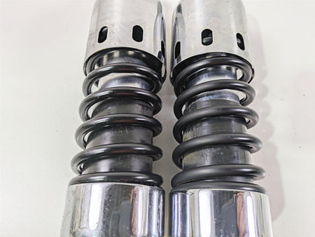 2008 Kawasaki VN1600 Vulcan Nomad Rear Suspension Shock Damper 45014-0108 {{ shop.shopifyCountryName }} - Mototech271