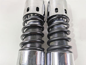 2008 Kawasaki VN1600 Vulcan Nomad Rear Suspension Shock Damper 45014-0108