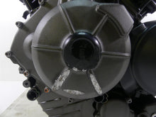 Load image into Gallery viewer, 2009 Buell 1125 CR Running Engine Motor 1k Only - Video T1120.2AM | Mototech271
