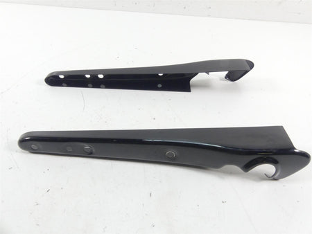 2020 Harley Sportster XL1200 NS Iron Rear Fender Struts Braces 60203-06 60204-06 {{ shop.shopifyCountryName }} - Mototech271