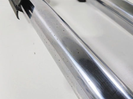 2012 Yamaha XV1900 Raider S Front Fork Leg Set 5C7-23102-00-00 5C7-23103-00-00 {{ shop.shopifyCountryName }} - Mototech271