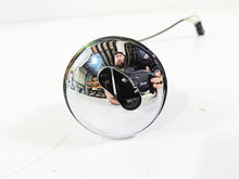 Load image into Gallery viewer, 2017 Harley FLS Softail Slim Fuel Gas Petrol Level Gauge 75241-08 | Mototech271
