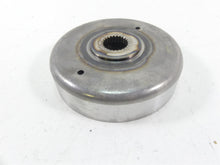 Load image into Gallery viewer, 2015 Harley FXDF Dyna Fat Bob Ignition Fly Wheel Flywheel Rotor 30041-08A | Mototech271
