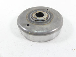 2015 Harley FXDF Dyna Fat Bob Ignition Fly Wheel Flywheel Rotor 30041-08A | Mototech271